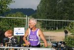 09-06-21 Cublize 026.JPG